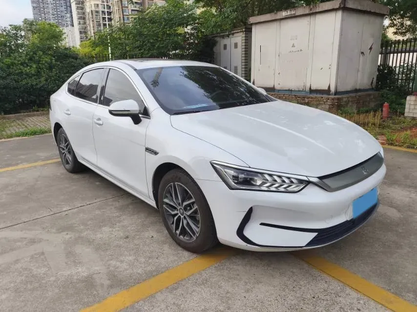 2021 DongFeng FuKang e Elysee BEV 38.4KWH,autocango,china used car exporter,china ev exporter,chinese used car exporter,chinese used ev exporter