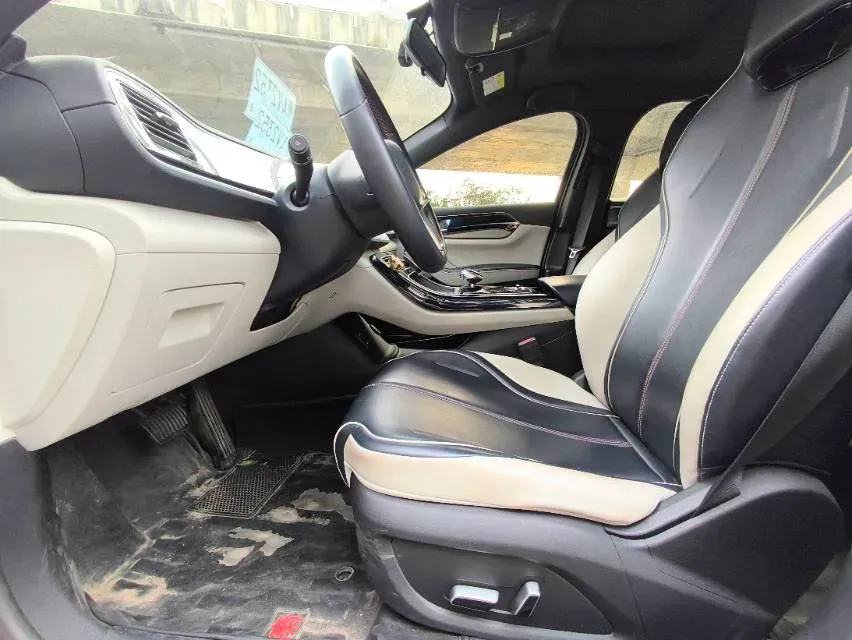 2021 DongFeng FuKang e Elysee BEV 38.4KWH,autocango,china used car exporter,china ev exporter,chinese used car exporter,chinese used ev exporter
