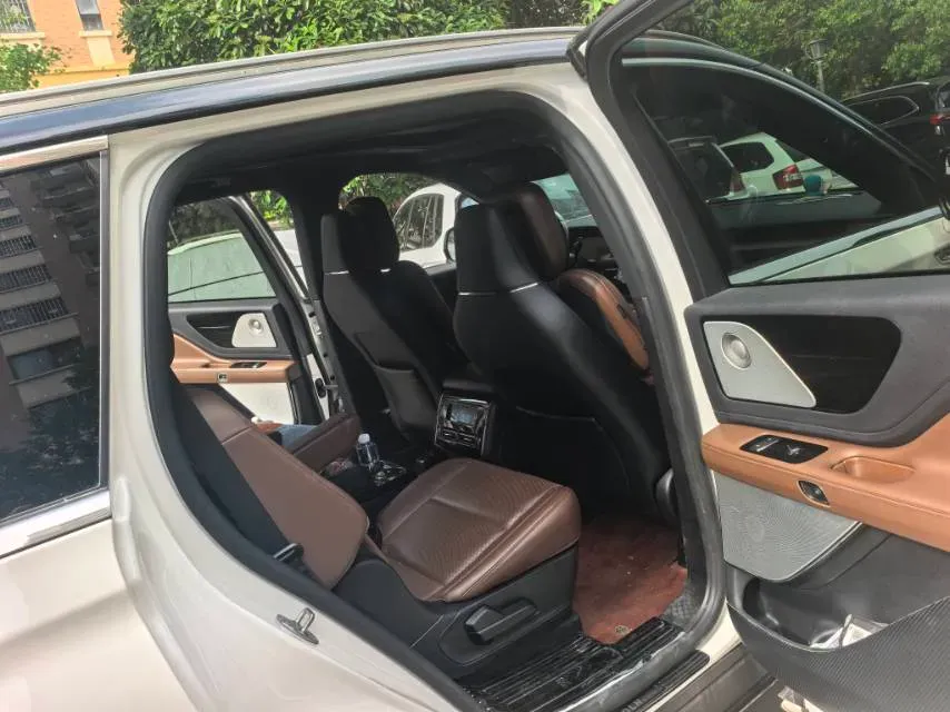 2021 Lincoln Aviator 3.0T 355HP V6 10AT,autocango,china used car exporter,china ev exporter,chinese used car exporter,chinese used ev exporter
