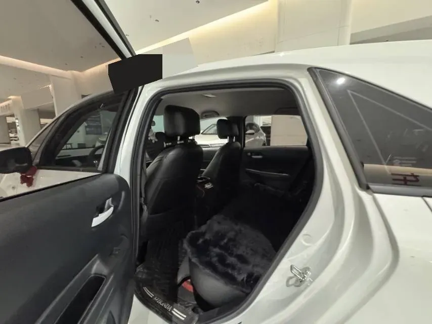 2021 Honda Fit 1.5L 131HP L4 CVT,autocango,china used car exporter,china ev exporter,chinese used car exporter,chinese used ev exporter