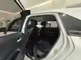 2021 Honda Fit 1.5L 131HP L4 CVT