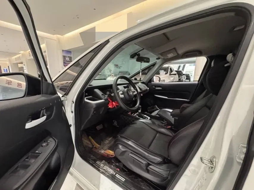 2021 Honda Fit 1.5L 131HP L4 CVT,autocango,china used car exporter,china ev exporter,chinese used car exporter,chinese used ev exporter