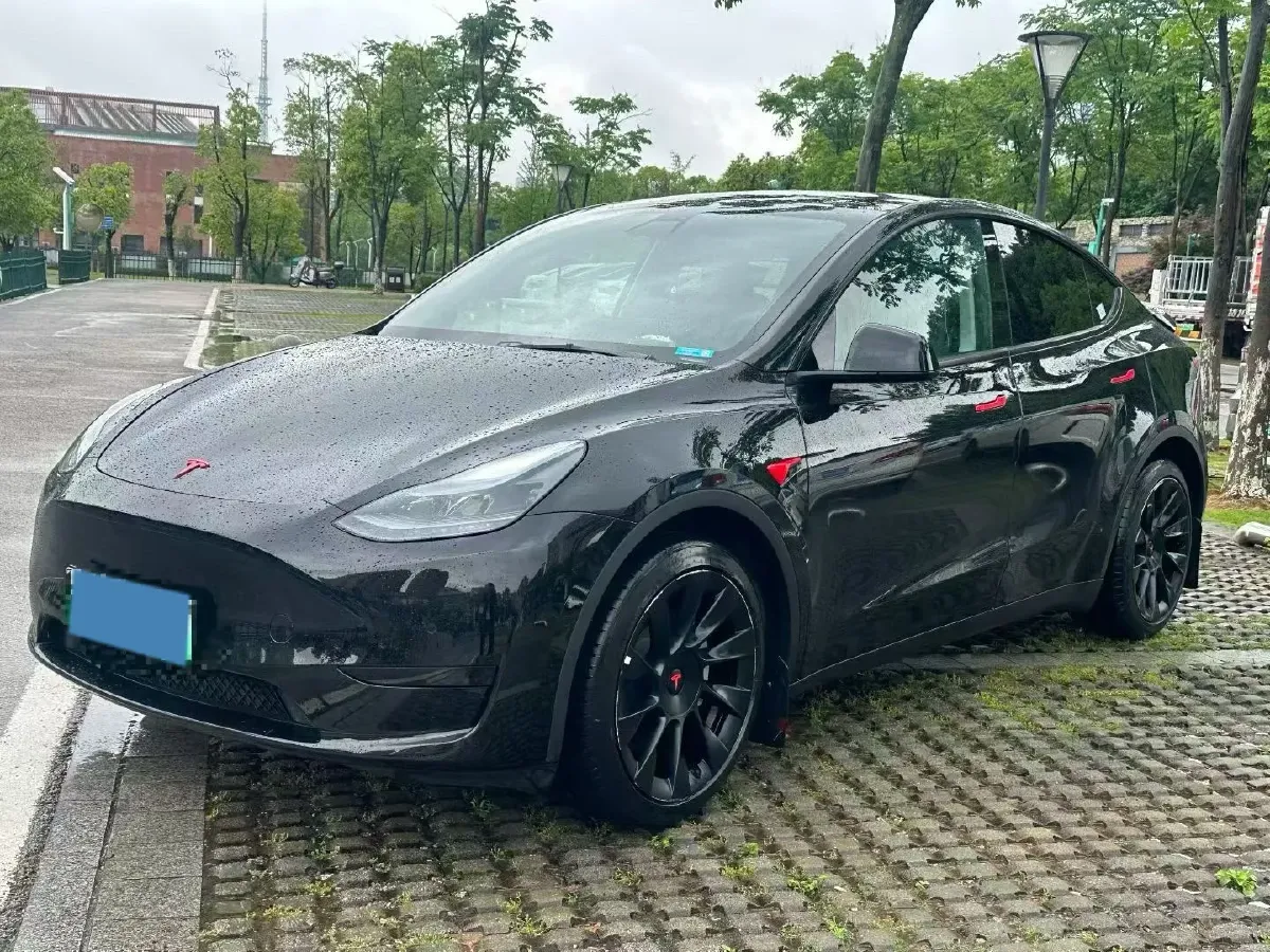2022 Tesla Model Y BEV 60KWH,autocango,china used car exporter,china ev exporter,chinese used car exporter,chinese used ev exporter