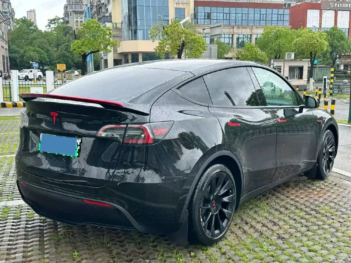 2022 Tesla Model Y BEV 60KWH,autocango,china used car exporter,china ev exporter,chinese used car exporter,chinese used ev exporter