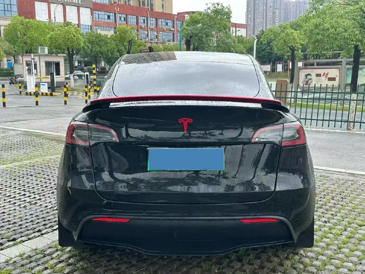 2022 Tesla Model Y BEV 60KWH,autocango,china used car exporter,china ev exporter,chinese used car exporter,chinese used ev exporter