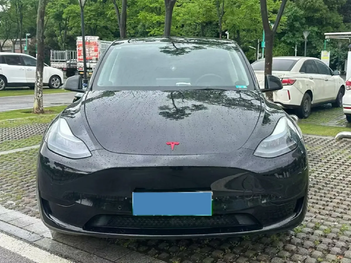 2022 Tesla Model Y BEV 60KWH,autocango,china used car exporter,china ev exporter,chinese used car exporter,chinese used ev exporter