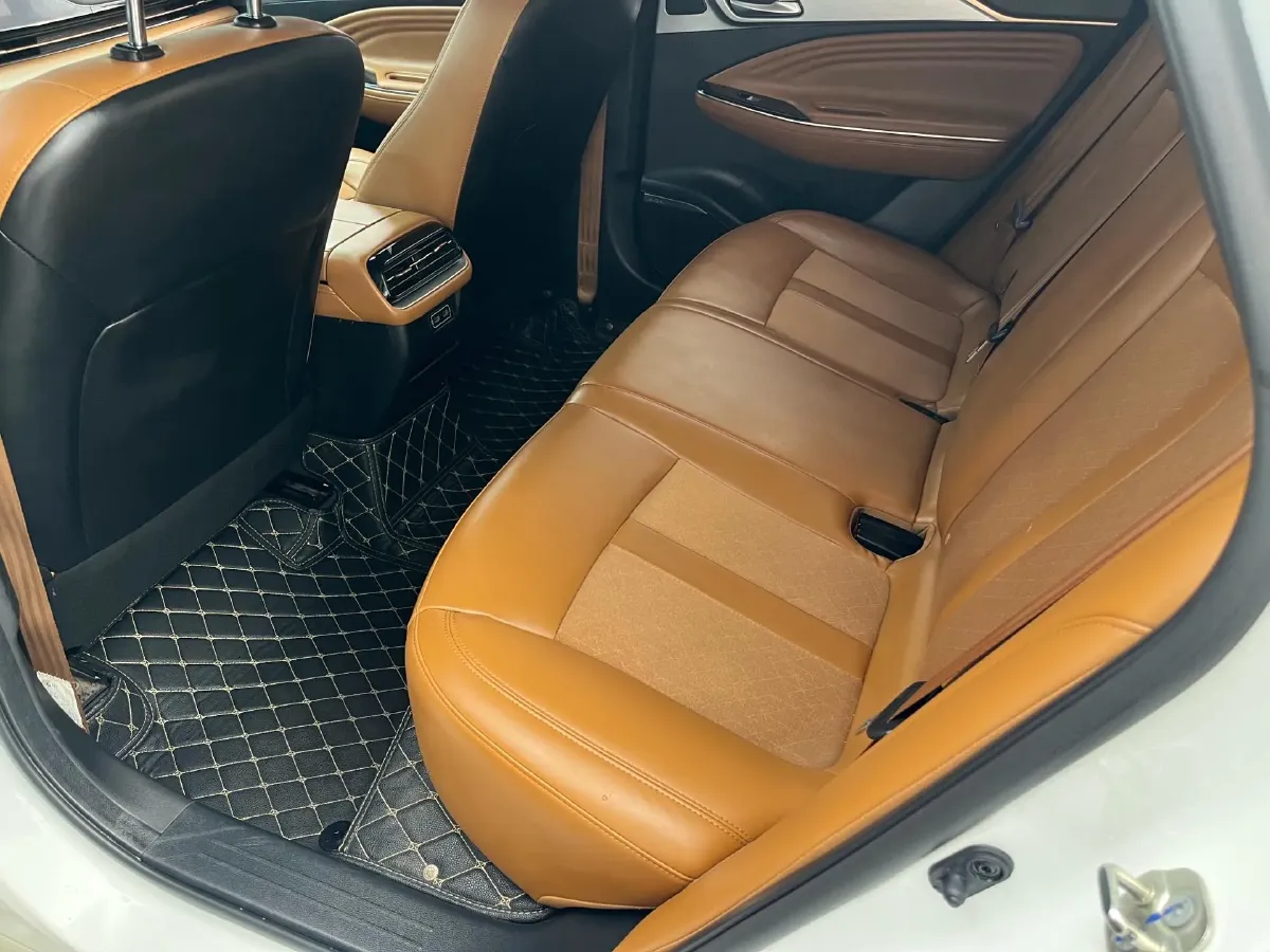 2022 Aion S BEV 60KWH,autocango,china used car exporter,china ev exporter,chinese used car exporter,chinese used ev exporter