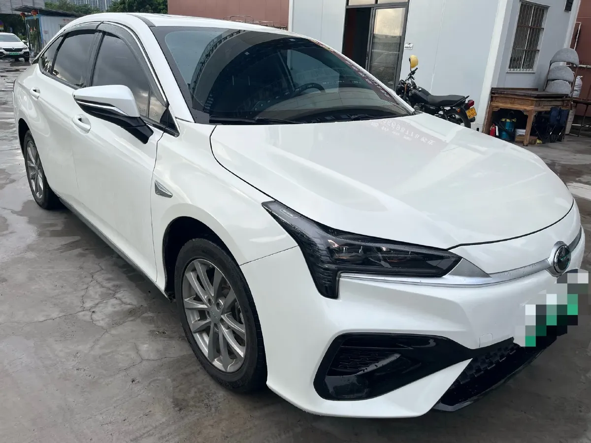 2022 Aion S BEV 60KWH,autocango,china used car exporter,china ev exporter,chinese used car exporter,chinese used ev exporter