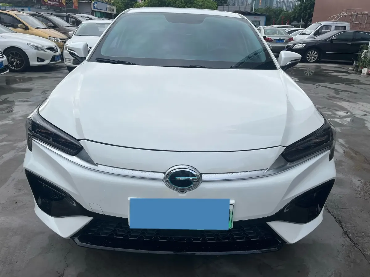 2022 Aion S BEV 60KWH,autocango,china used car exporter,china ev exporter,chinese used car exporter,chinese used ev exporter