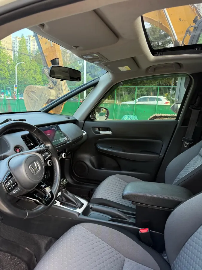 2022 Honda Fit 1.5L 131HP L4 CVT,autocango,china used car exporter,china ev exporter,chinese used car exporter,chinese used ev exporter