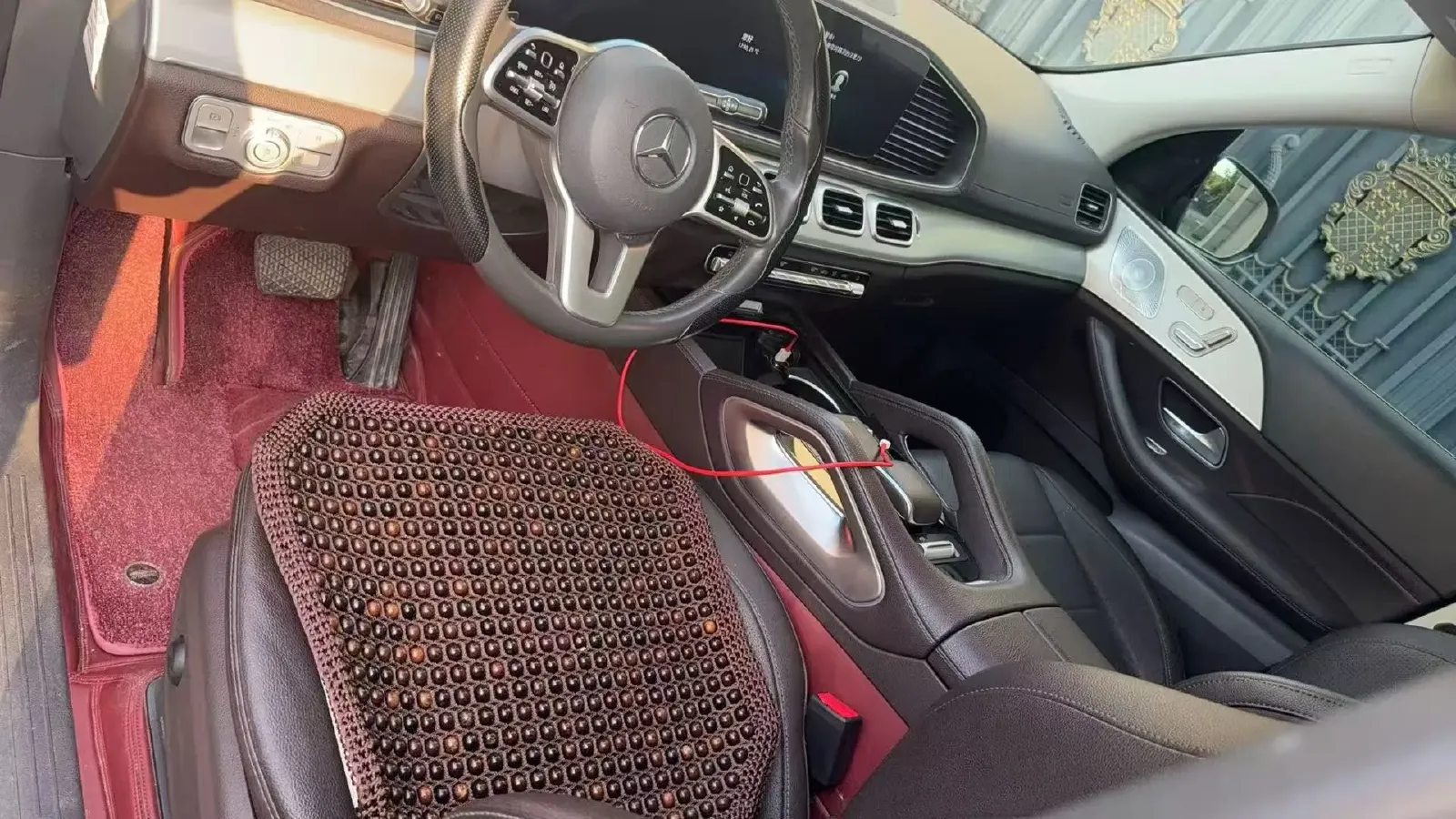 2021 Nissan Sylphy 1.6L 122HP L4 5MT,autocango,china used car exporter,china ev exporter,chinese used car exporter,chinese used ev exporter