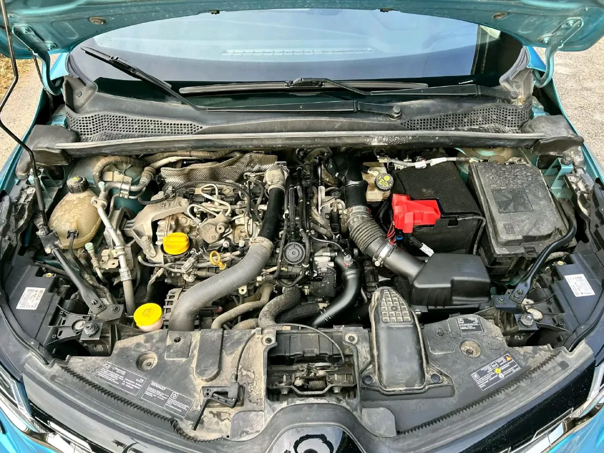 2019 Renault Captur 1.3T 159HP L4 7DCT,autocango,china used car exporter,china ev exporter,chinese used car exporter,chinese used ev exporter