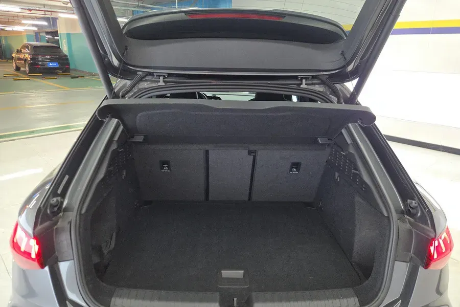 2022 Audi A3 1.4T 150HP L4 7DCT,autocango,china used car exporter,china ev exporter,chinese used car exporter,chinese used ev exporter