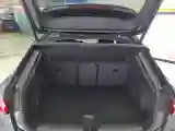 2022 Audi A3 1.4T 150HP L4 7DCT