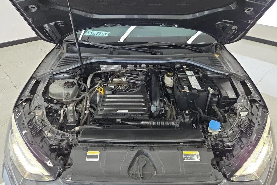 2022 Audi A3 1.4T 150HP L4 7DCT,autocango,china used car exporter,china ev exporter,chinese used car exporter,chinese used ev exporter