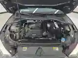 2022 Audi A3 1.4T 150HP L4 7DCT