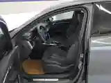 2022 Audi A3 1.4T 150HP L4 7DCT