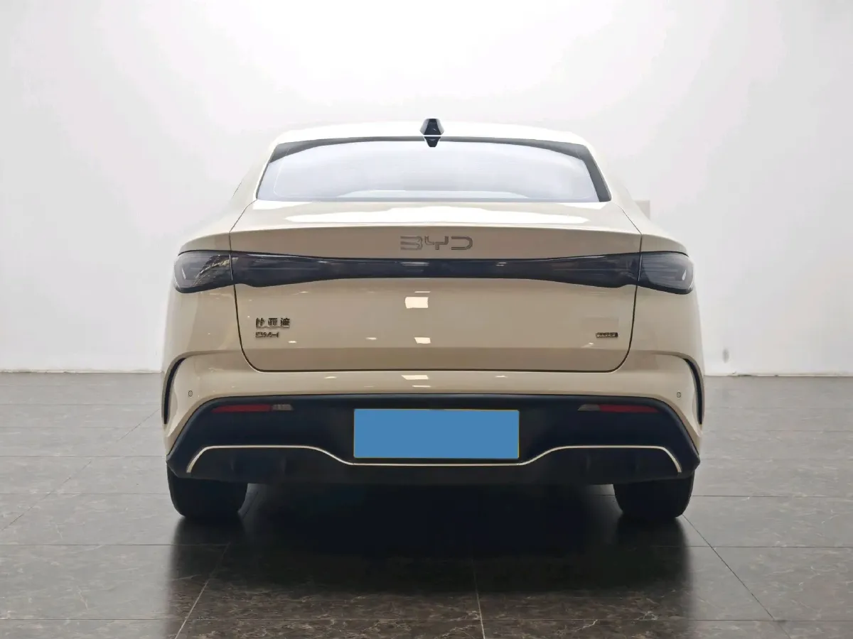 2025 BYD Seal06 1.5L 101HP L4 E-CVT PHEV 10.08KWH,autocango,china used car exporter,china ev exporter,chinese used car exporter,chinese used ev exporter