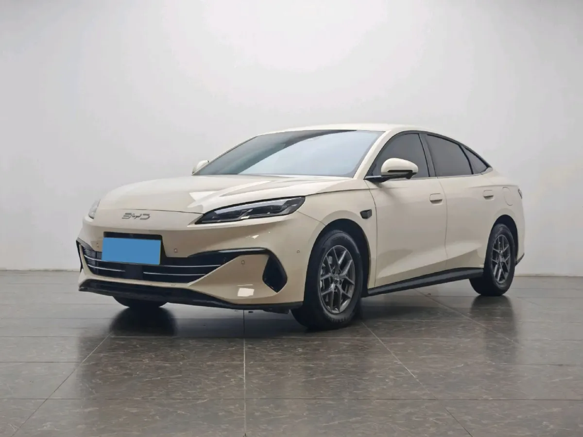 2025 BYD Seal06 1.5L 101HP L4 E-CVT PHEV 10.08KWH,autocango,china used car exporter,china ev exporter,chinese used car exporter,chinese used ev exporter