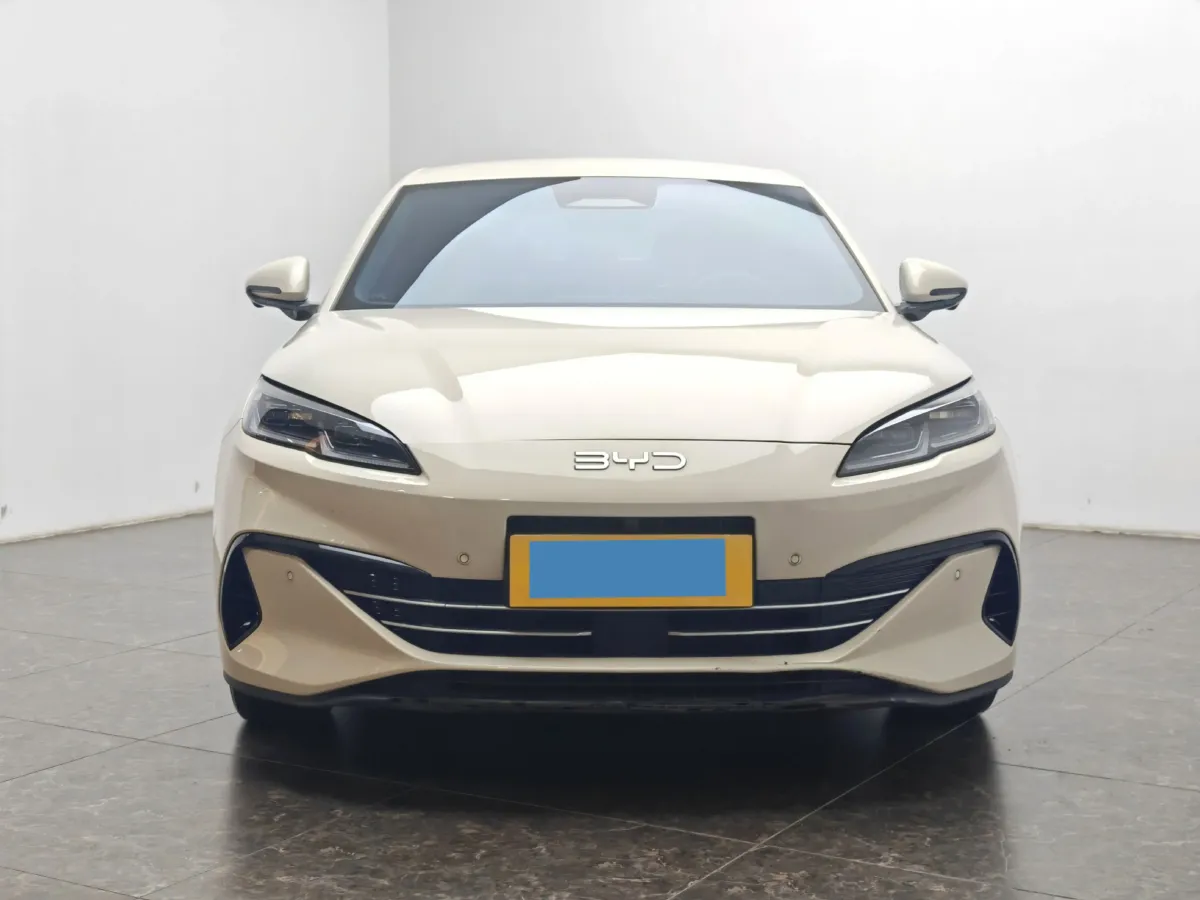 2025 BYD Seal06 1.5L 101HP L4 E-CVT PHEV 10.08KWH,autocango,china used car exporter,china ev exporter,chinese used car exporter,chinese used ev exporter