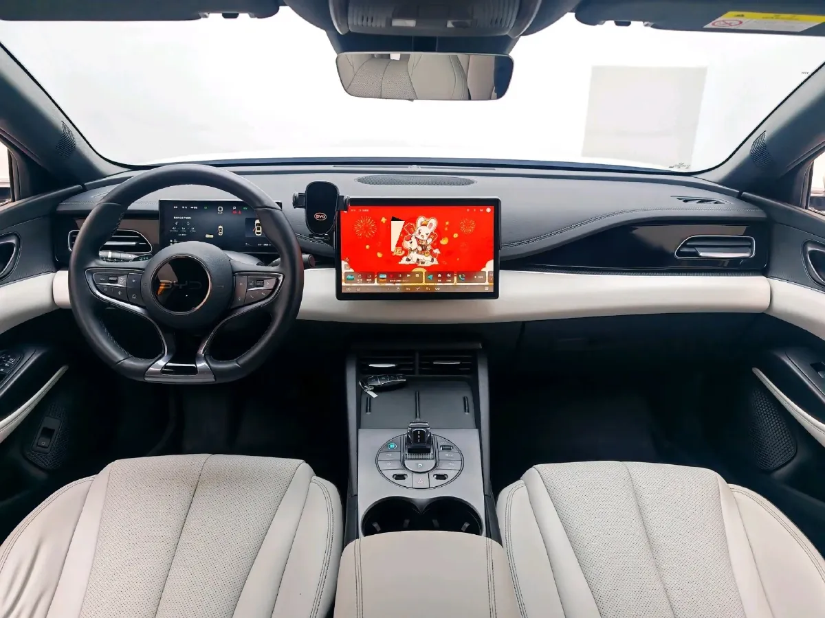 2025 BYD Seal06 1.5L 101HP L4 E-CVT PHEV 10.08KWH,autocango,china used car exporter,china ev exporter,chinese used car exporter,chinese used ev exporter