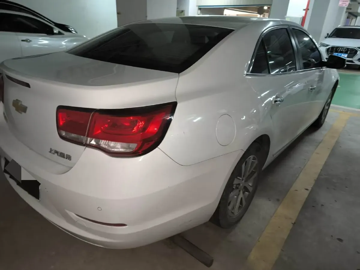2018 Chevrolet Malibu 1.5T 170HP L4 6AT,autocango,china used car exporter,china ev exporter,chinese used car exporter,chinese used ev exporter