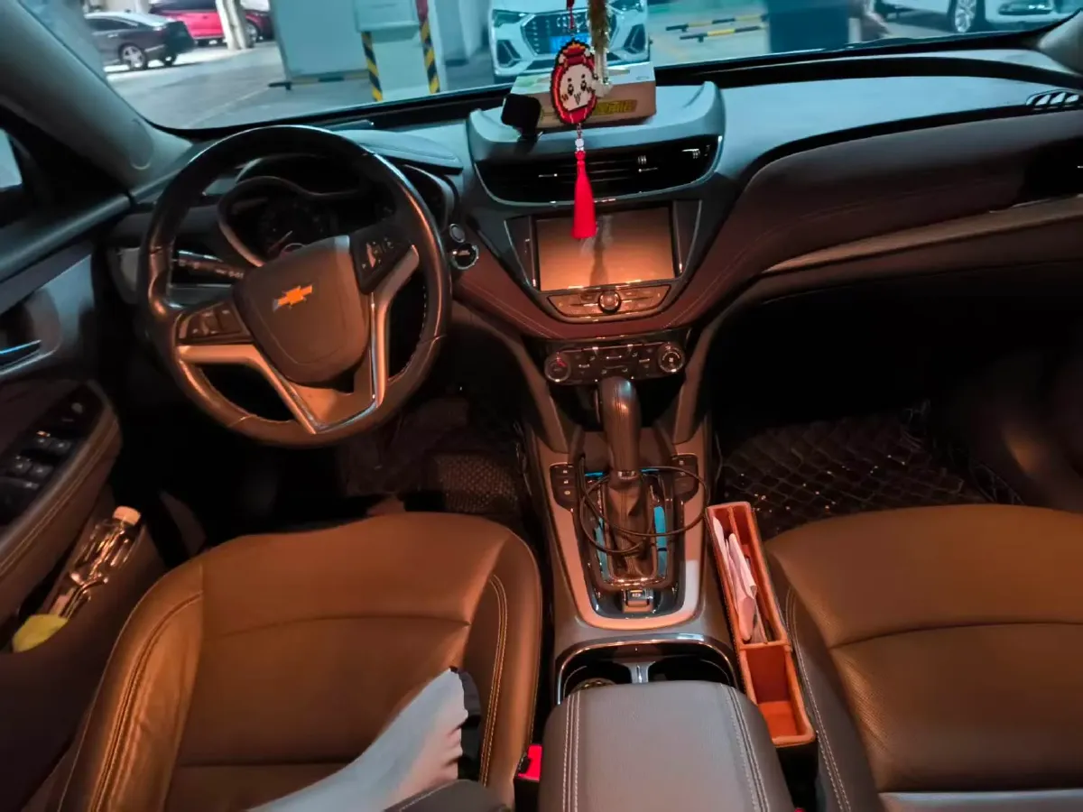 2018 Chevrolet Malibu 1.5T 170HP L4 6AT,autocango,china used car exporter,china ev exporter,chinese used car exporter,chinese used ev exporter