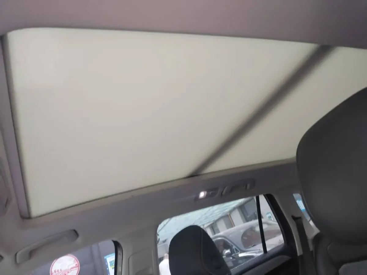 2019 MINI CLUBMAN 1.5T 102HP L3 6AT,autocango,china used car exporter,china ev exporter,chinese used car exporter,chinese used ev exporter