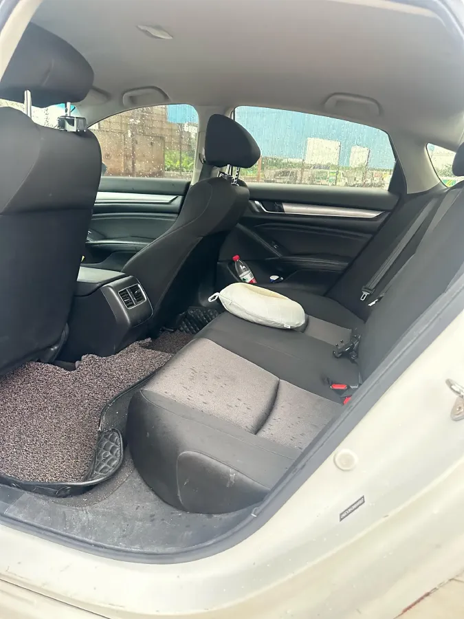 2018 Honda Accord 2.0L 146HP L4 E-CVT Hybrid,autocango,china used car exporter,china ev exporter,chinese used car exporter,chinese used ev exporter