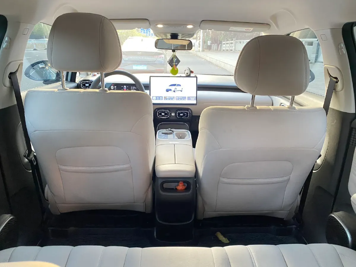 2025 Aion AION UT BEV,autocango,china used car exporter,china ev exporter,chinese used car exporter,chinese used ev exporter