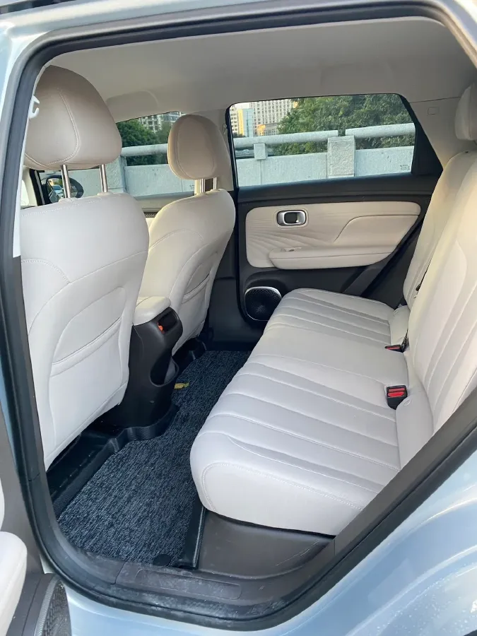 2025 Aion AION UT BEV,autocango,china used car exporter,china ev exporter,chinese used car exporter,chinese used ev exporter