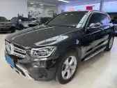 2020 MERCEDES-BENZ GLC CLASS,autocango,china used car exporter,china ev exporter,chinese used car exporter,chinese used ev exporter