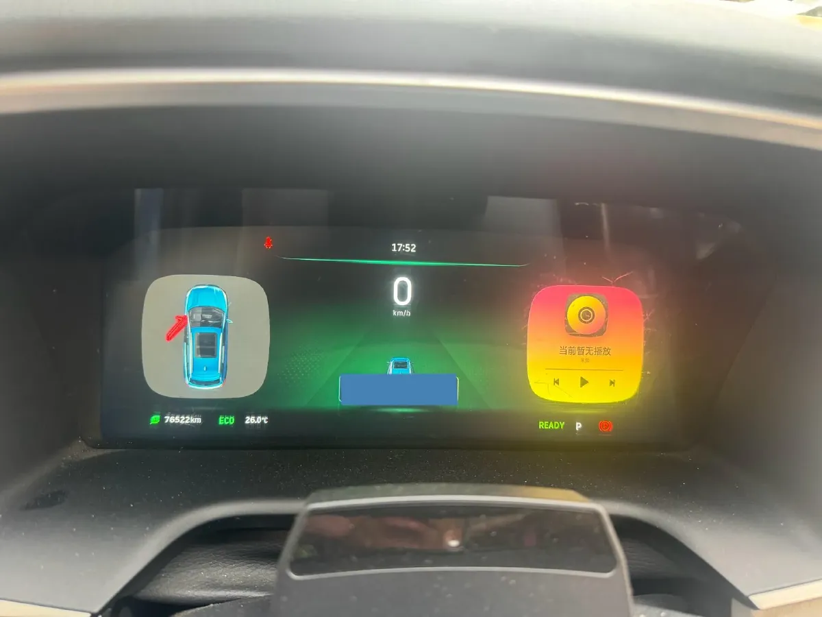 2019 Weltmeister EX5 BEV 69KWH,autocango,china used car exporter,china ev exporter,chinese used car exporter,chinese used ev exporter