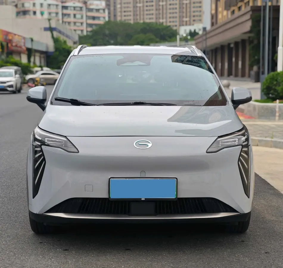 2023 Aion S BEV 55.5KWH,autocango,china used car exporter,china ev exporter,chinese used car exporter,chinese used ev exporter
