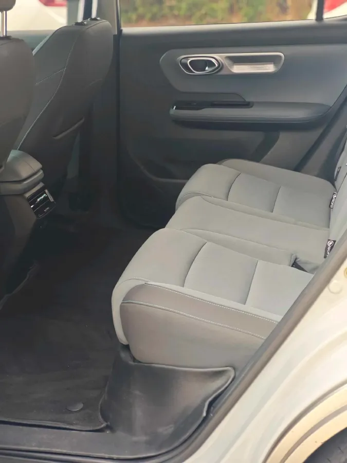 2023 Aion S BEV 55.5KWH,autocango,china used car exporter,china ev exporter,chinese used car exporter,chinese used ev exporter