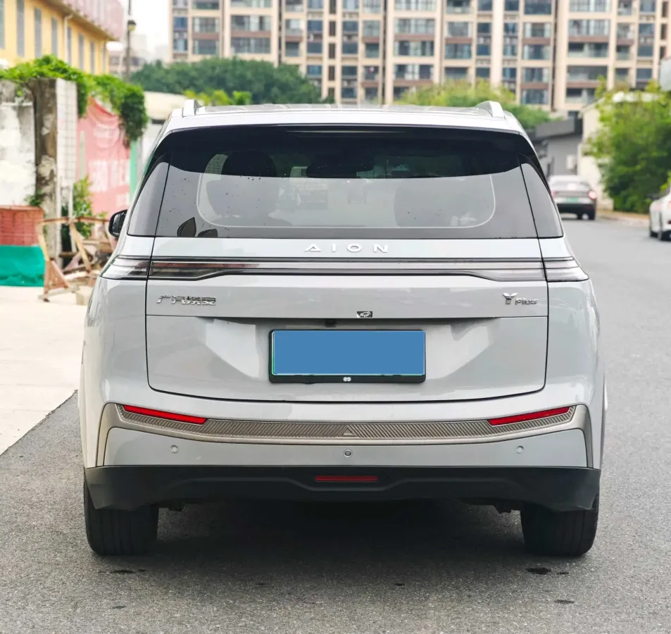 2023 Aion S BEV 55.5KWH,autocango,china used car exporter,china ev exporter,chinese used car exporter,chinese used ev exporter