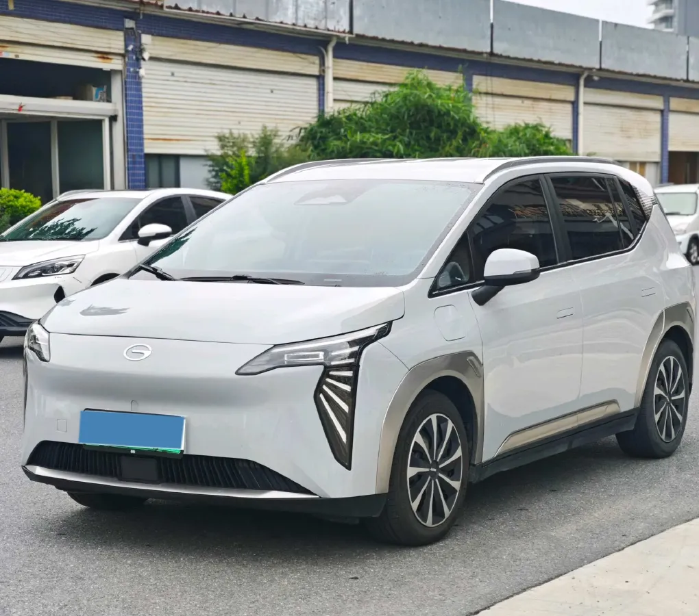 2023 Aion S BEV 55.5KWH,autocango,china used car exporter,china ev exporter,chinese used car exporter,chinese used ev exporter