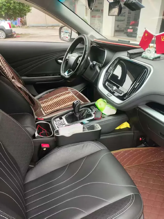 2018 Jetour X70 1.5T 147HP L4 5MT,autocango,china used car exporter,china ev exporter,chinese used car exporter,chinese used ev exporter