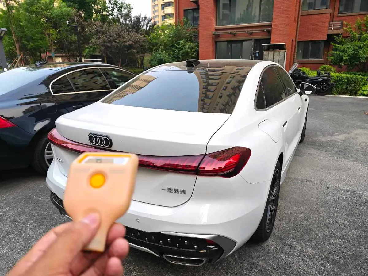 2026 Luxeed S7 BEV,autocango,china used car exporter,china ev exporter,chinese used car exporter,chinese used ev exporter