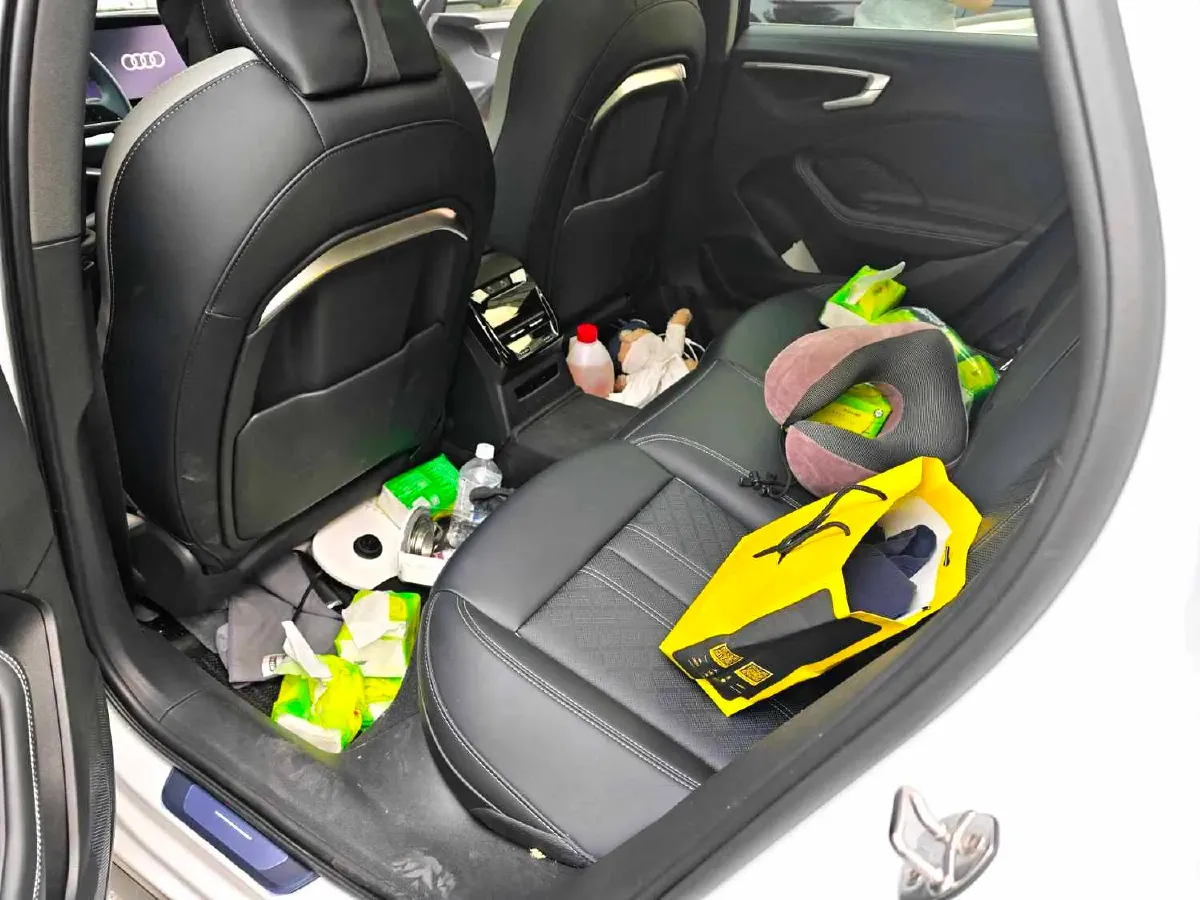 2026 Luxeed S7 BEV,autocango,china used car exporter,china ev exporter,chinese used car exporter,chinese used ev exporter