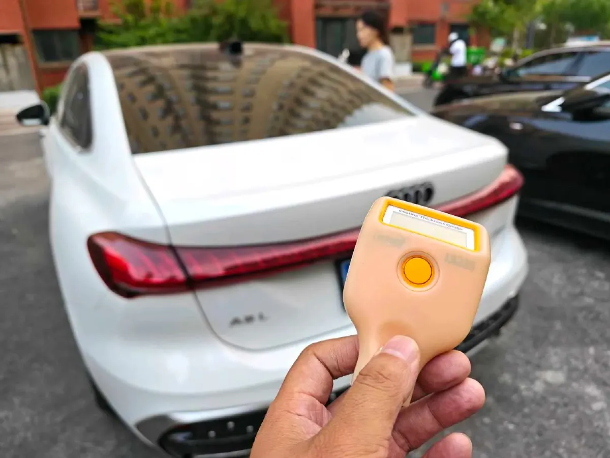 2026 Luxeed S7 BEV,autocango,china used car exporter,china ev exporter,chinese used car exporter,chinese used ev exporter