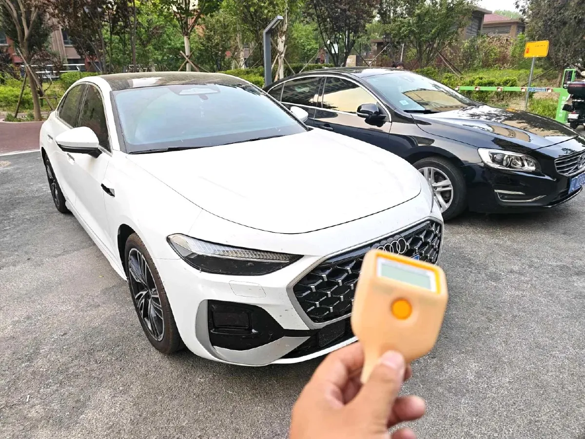 2026 Luxeed S7 BEV,autocango,china used car exporter,china ev exporter,chinese used car exporter,chinese used ev exporter