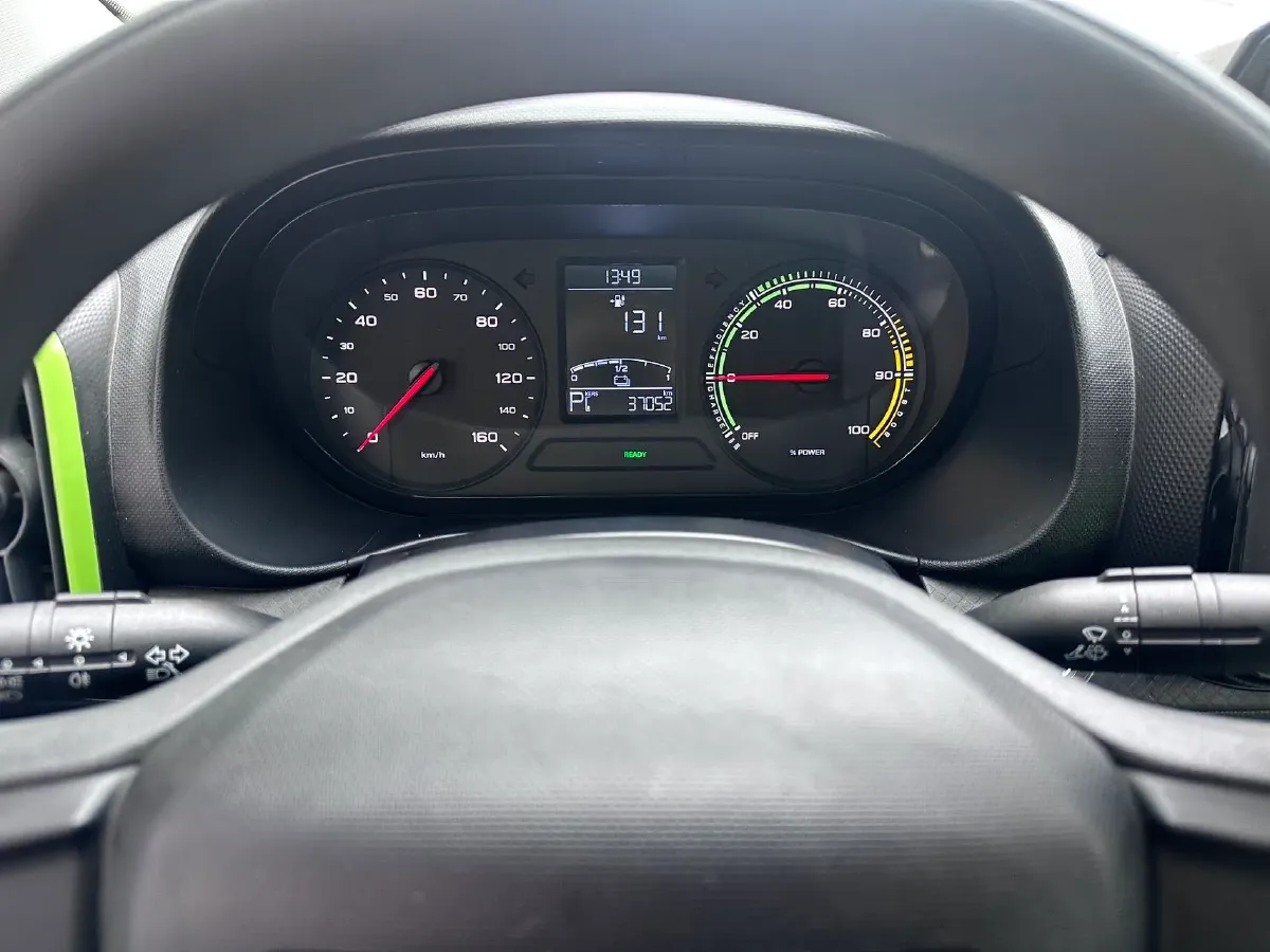 2021 Roewe Clever BEV 29.13KWH,autocango,china used car exporter,china ev exporter,chinese used car exporter,chinese used ev exporter