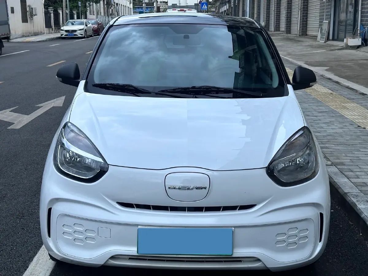 2021 Roewe Clever BEV 29.13KWH,autocango,china used car exporter,china ev exporter,chinese used car exporter,chinese used ev exporter