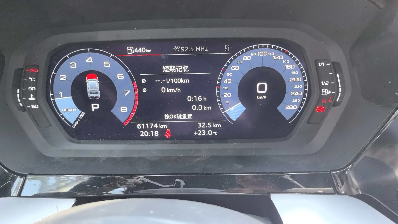 2021 Audi A3 1.4T 150HP L4 7DCT,autocango,china used car exporter,china ev exporter,chinese used car exporter,chinese used ev exporter