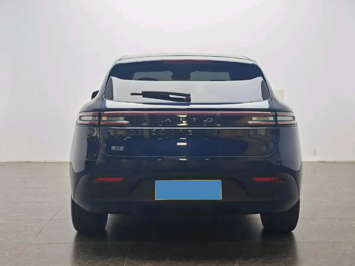 2022 JMC YuHu 7 2.0T 141HP L4 8AT,autocango,china used car exporter,china ev exporter,chinese used car exporter,chinese used ev exporter