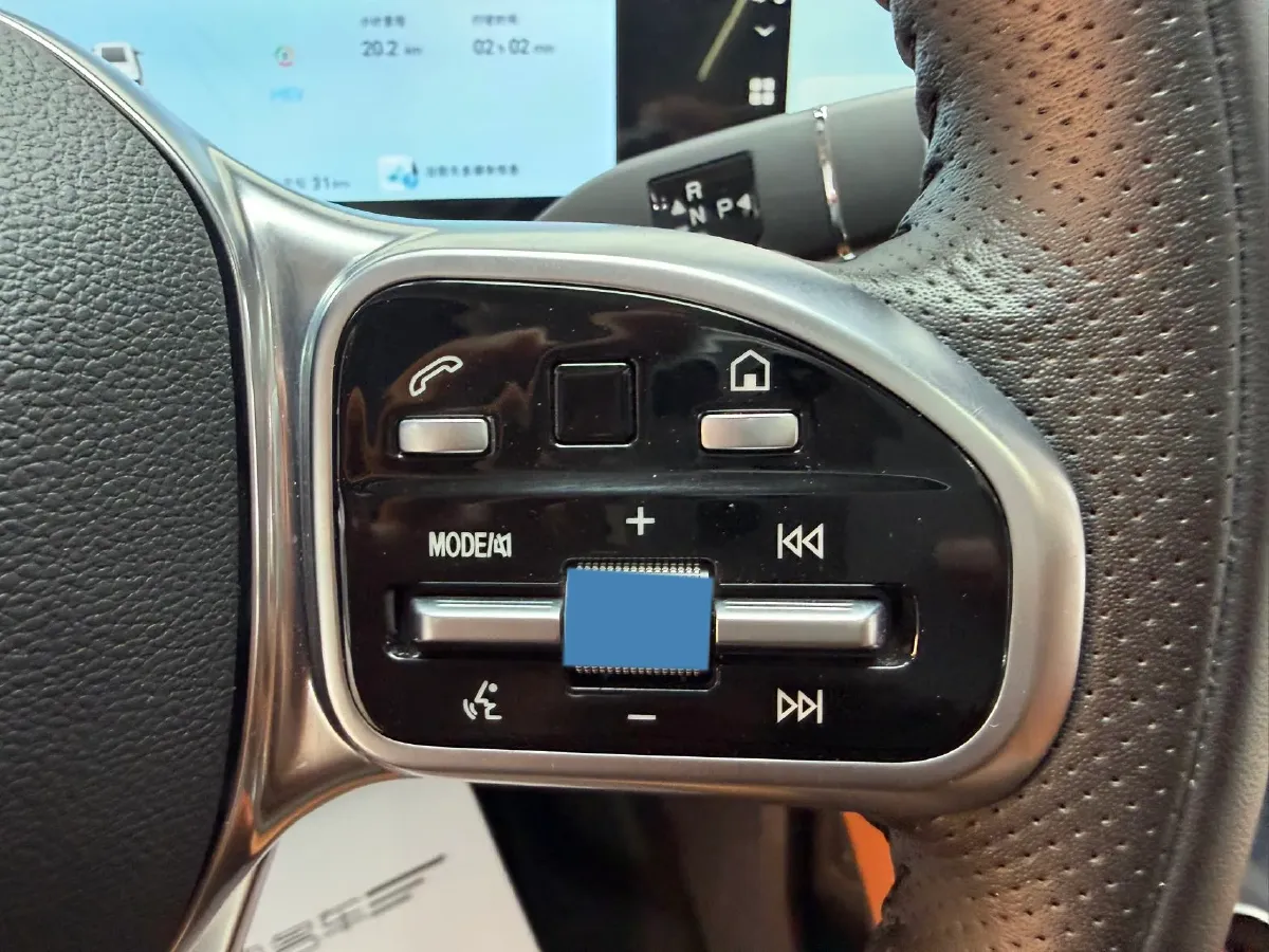 2025 Jetour ShanHai L7 1.5T 156HP L4 2DHT PHEV,autocango,china used car exporter,china ev exporter,chinese used car exporter,chinese used ev exporter
