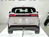 2025 Jetour ShanHai L7 1.5T 156HP L4 2DHT PHEV