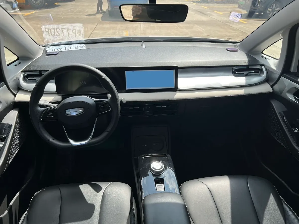 2022 Geometry E BEV 39.4KWH,autocango,china used car exporter,china ev exporter,chinese used car exporter,chinese used ev exporter