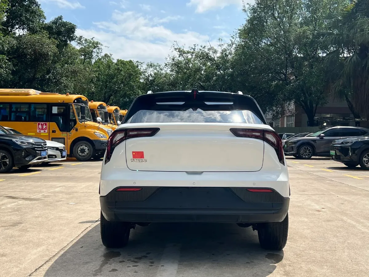 2022 Geometry E BEV 39.4KWH,autocango,china used car exporter,china ev exporter,chinese used car exporter,chinese used ev exporter